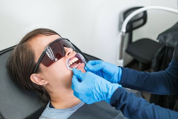 Best Broken or Chipped Tooth Repair in Willmar, MN